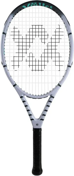 Volkl Vostra V2 Tennis Racquet