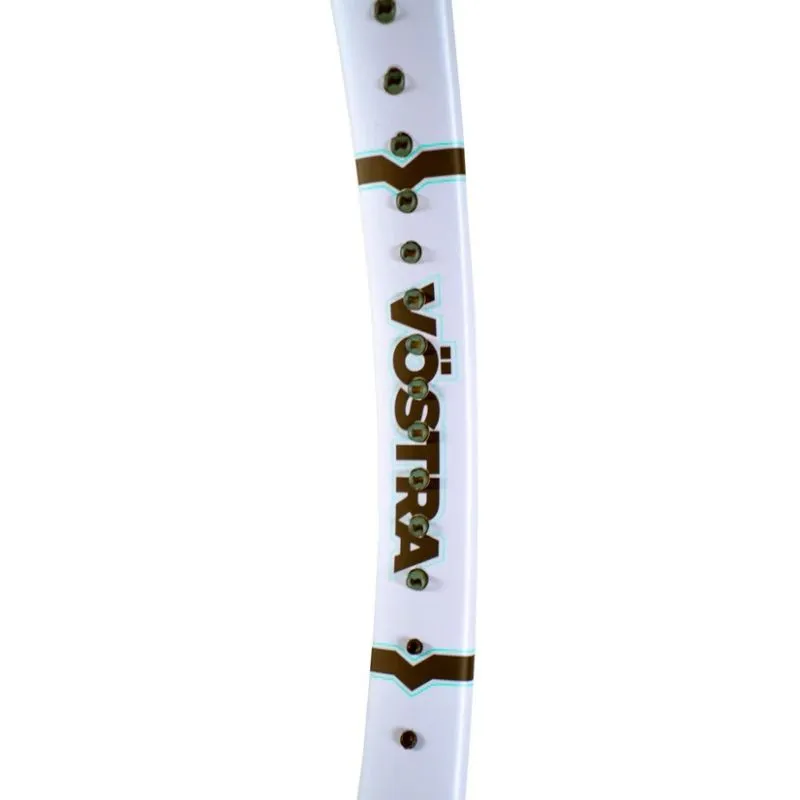 VOLKL Vostra V2 Tennis Racquet