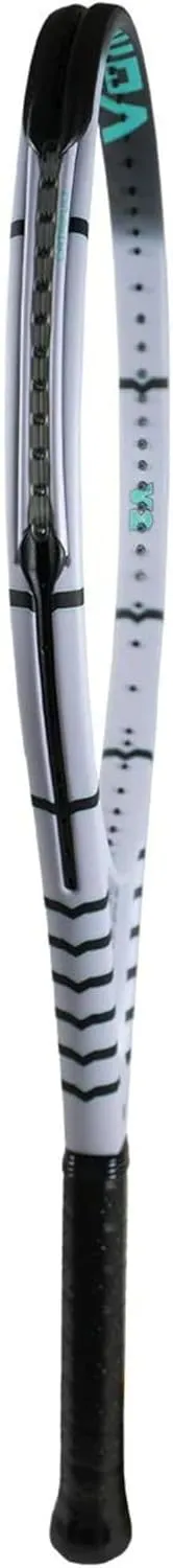 Volkl Vostra V2 Tennis Racquet