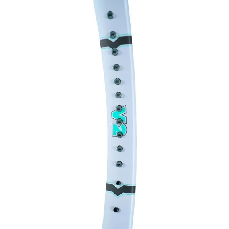 VOLKL Vostra V2 Tennis Racquet