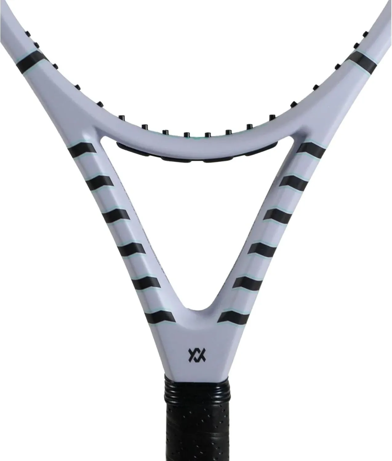 Volkl Vostra V2 Tennis Racquet