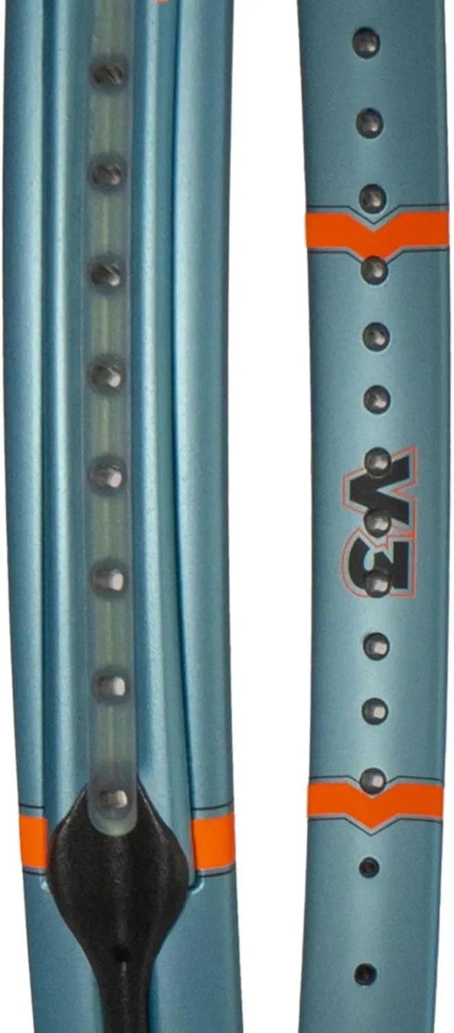 Volkl Vostra V3 Tennis Racquet