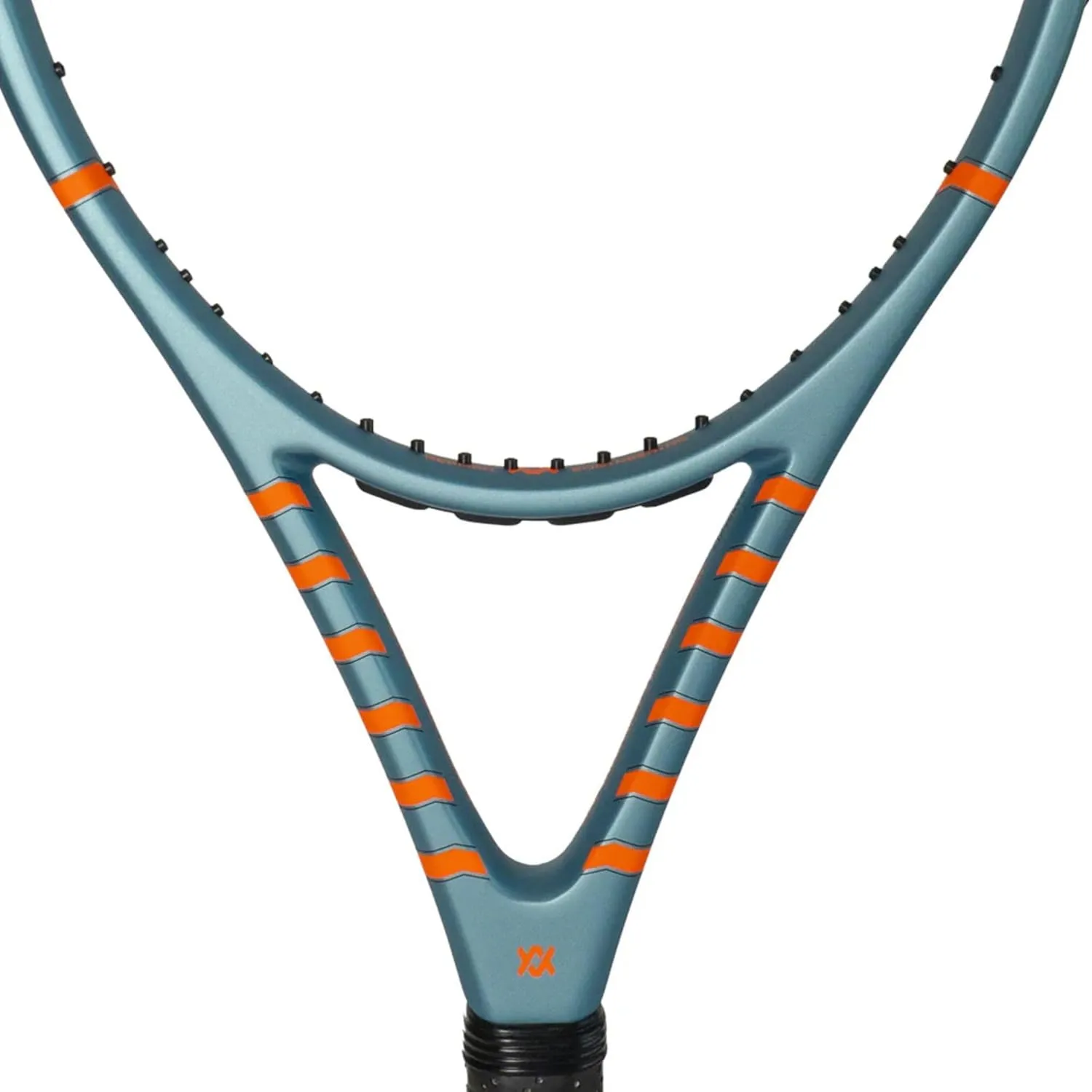 Volkl Vostra V3 Tennis Racquet