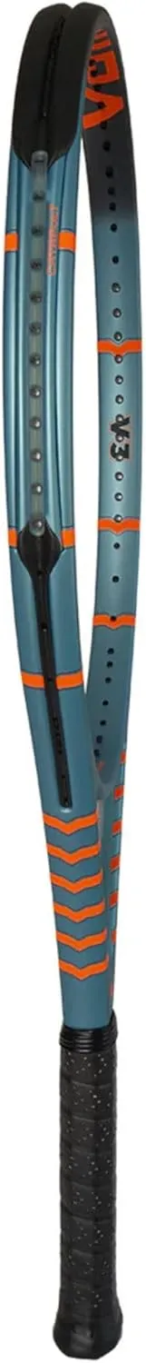 Volkl Vostra V3 Tennis Racquet