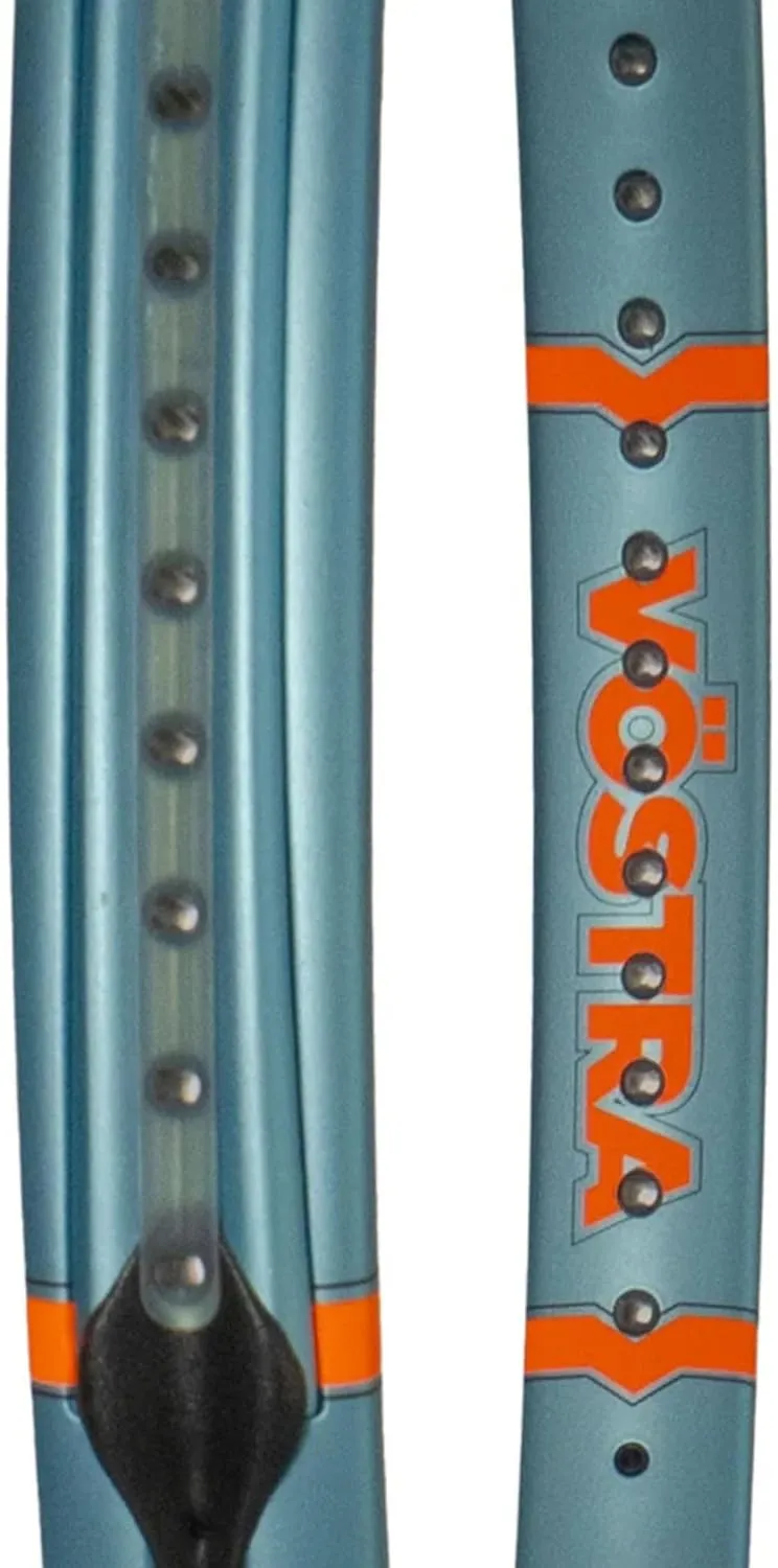 Volkl Vostra V3 Tennis Racquet