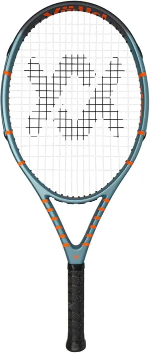 Volkl Vostra V3 Tennis Racquet