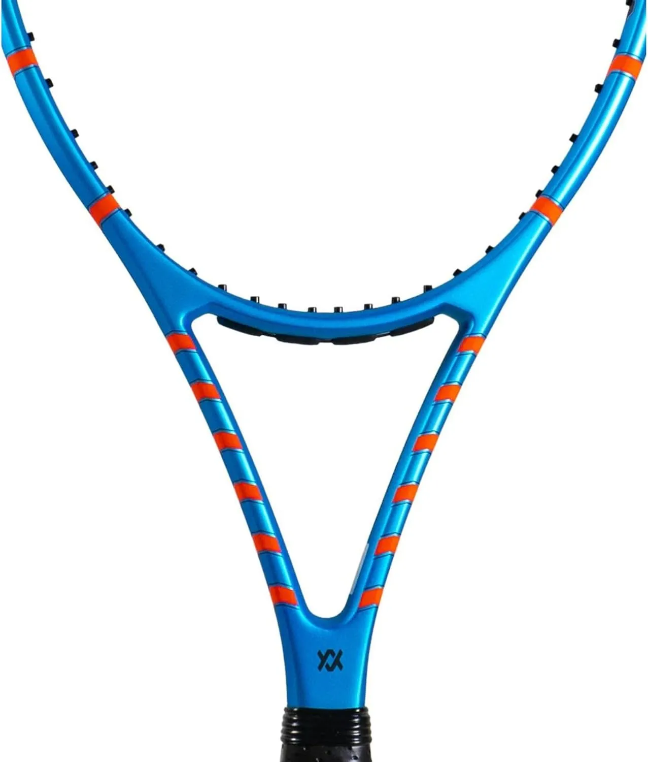 Volkl Vostra V5 Tennis Racquet