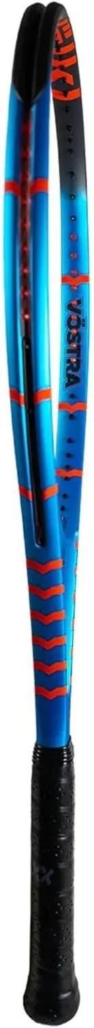 Volkl Vostra V5 Tennis Racquet