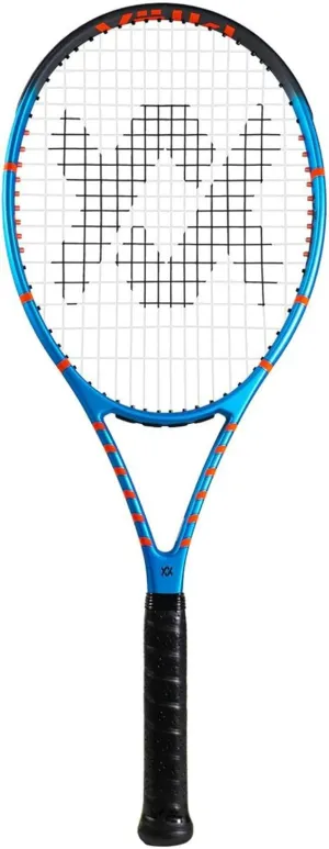 Volkl Vostra V5 Tennis Racquet
