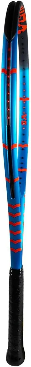 Volkl Vostra V5 Tennis Racquet
