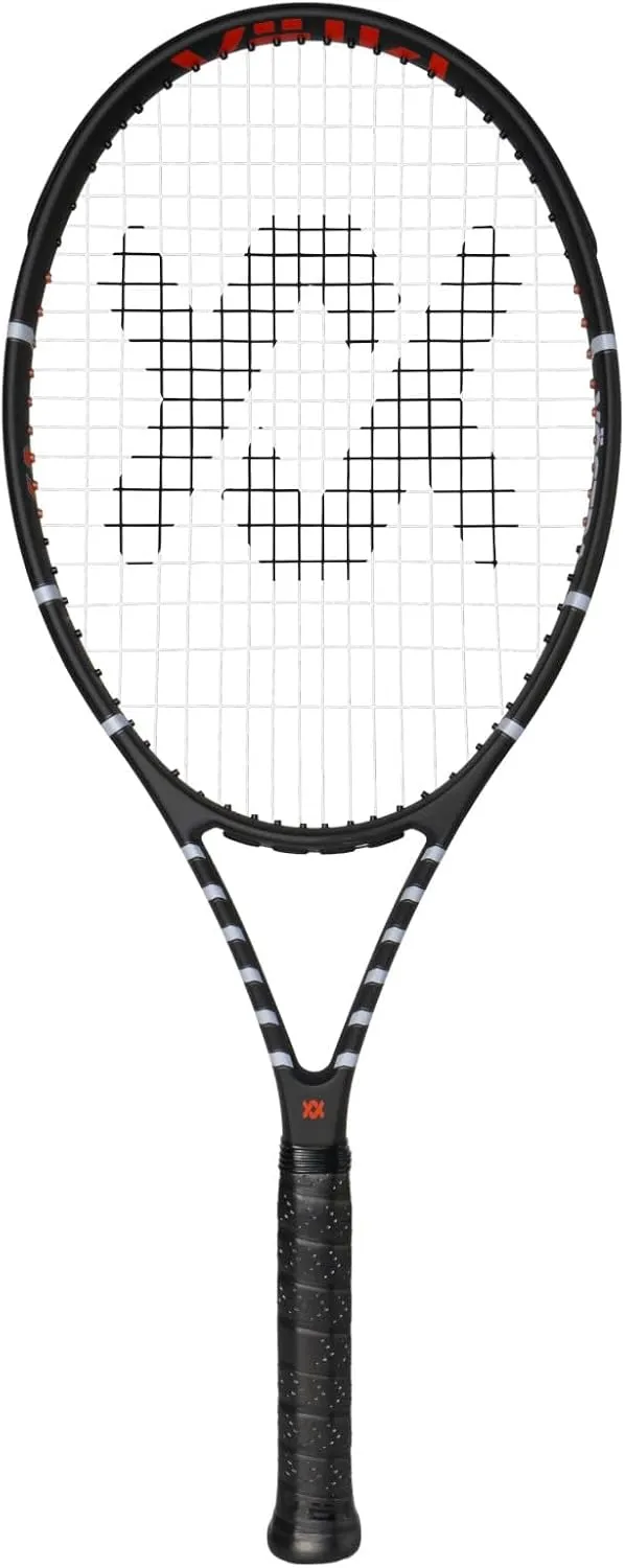 Volkl Vostra V7 Tennis Racquet