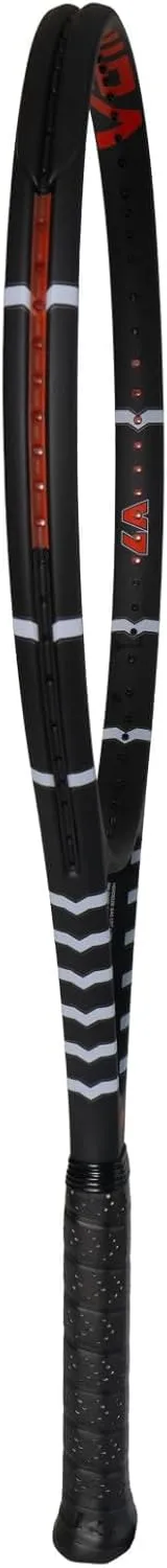 Volkl Vostra V7 Tennis Racquet