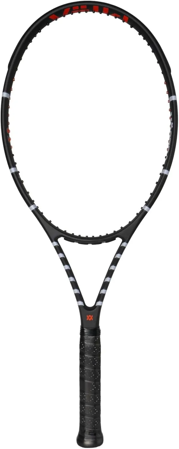 Volkl Vostra V7 Tennis Racquet