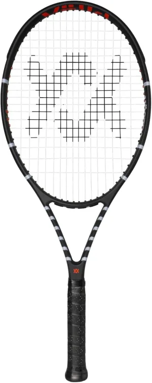 Volkl Vostra V7 Tennis Racquet