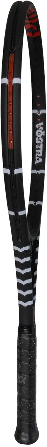Volkl Vostra V7 Tennis Racquet