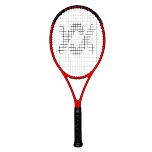 VOLKL Vostra V8 285g Tennis Racquet