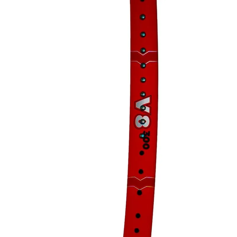 VOLKL Vostra V8 285g Tennis Racquet