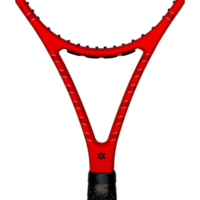 VOLKL Vostra V8 285g Tennis Racquet