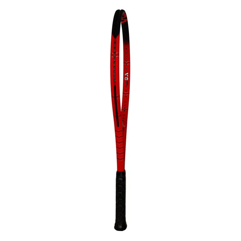 VOLKL Vostra V8 300g Tennis Racquet