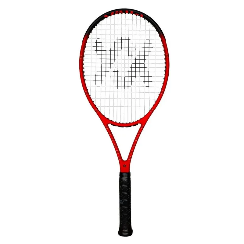 VOLKL Vostra V8 300g Tennis Racquet