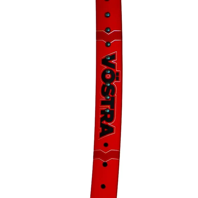 VOLKL Vostra V8 300g Tennis Racquet
