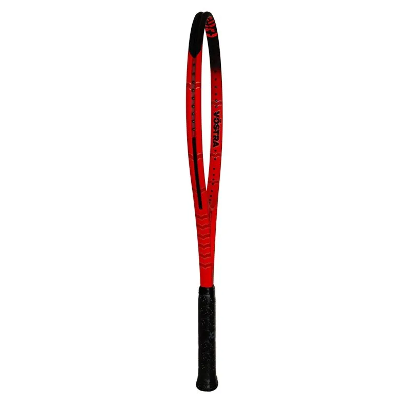 VOLKL Vostra V8 300g Tennis Racquet