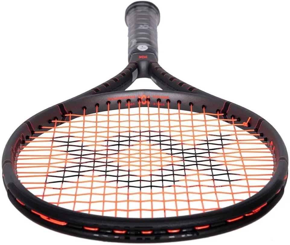 Volkl Vostra V9 290g Tennis Racquet