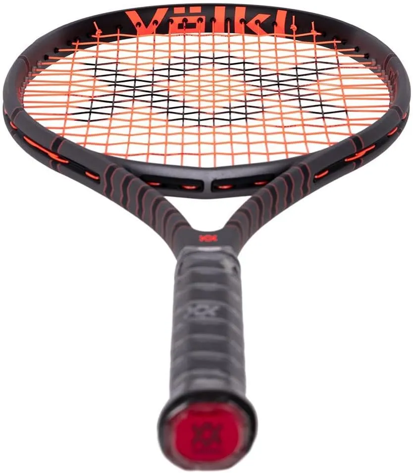 Volkl Vostra V9 290g Tennis Racquet