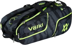 Volkl Zebra Mega Bag