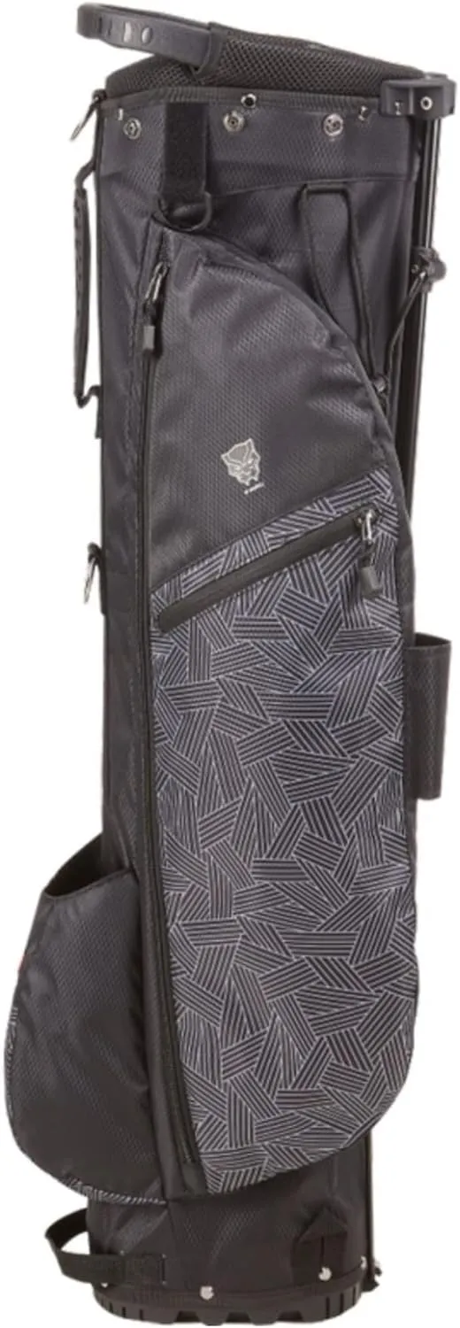 Volvik Marvel Ultra Lite Stand Bag 2021