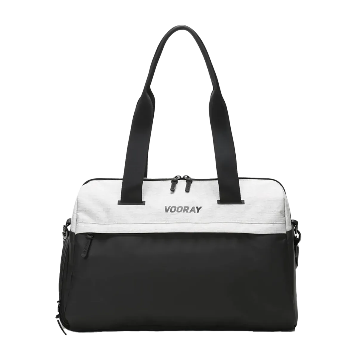 Vooray Trainer Duffel