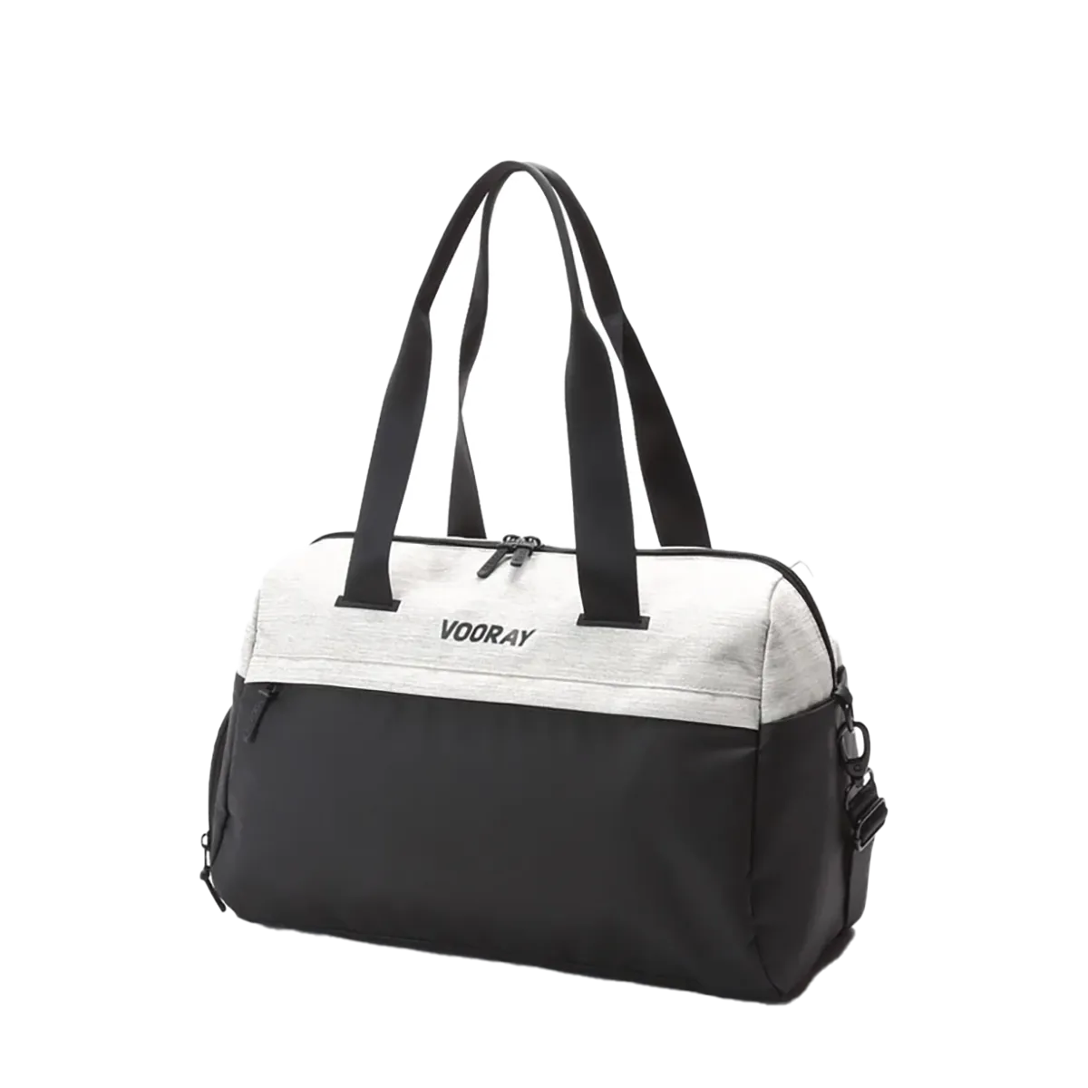 Vooray Trainer Duffel