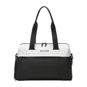 Vooray Trainer Duffel
