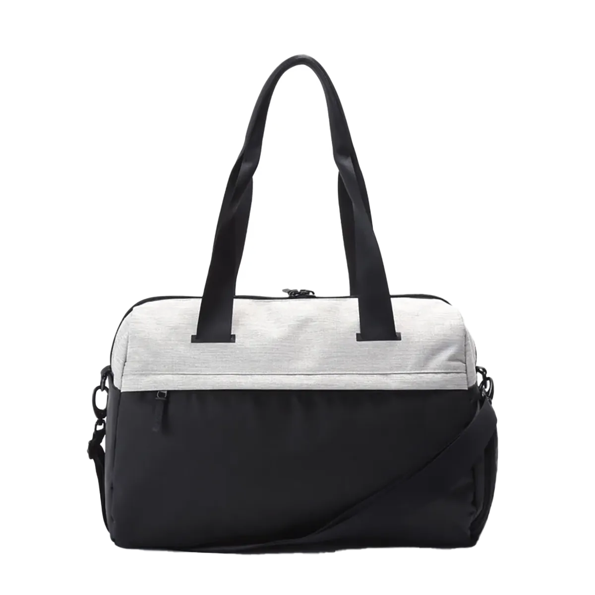 Vooray Trainer Duffel