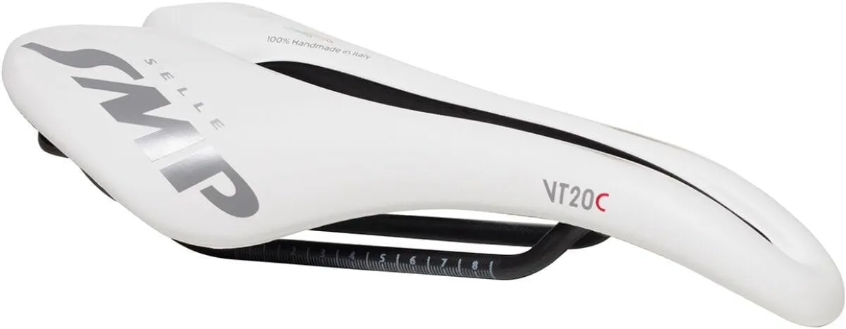 VT20C White