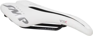 VT20C White