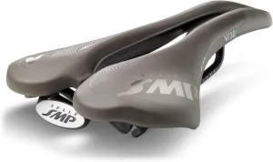 VT30C Gel Saddle - Gravel Edition