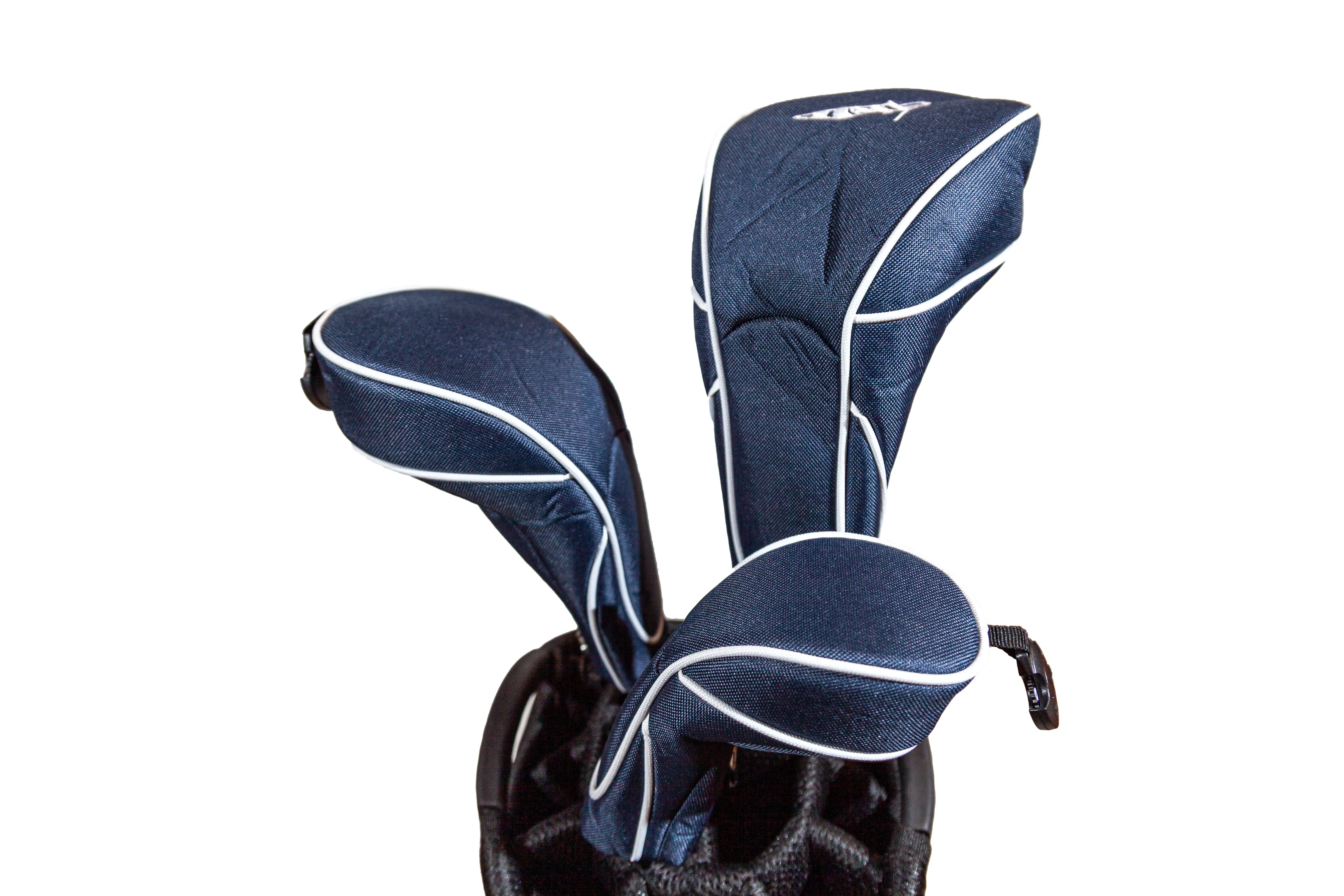 Wales Women's Golf Cart Bag