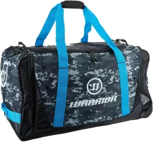 Warrior Q20 Wheel Hockey Bag