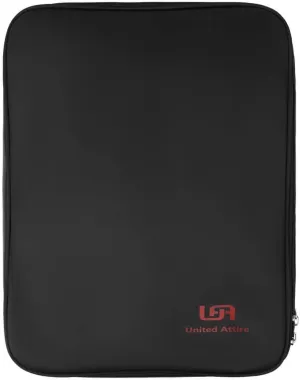 Water-Resistant Referee Uniform Case