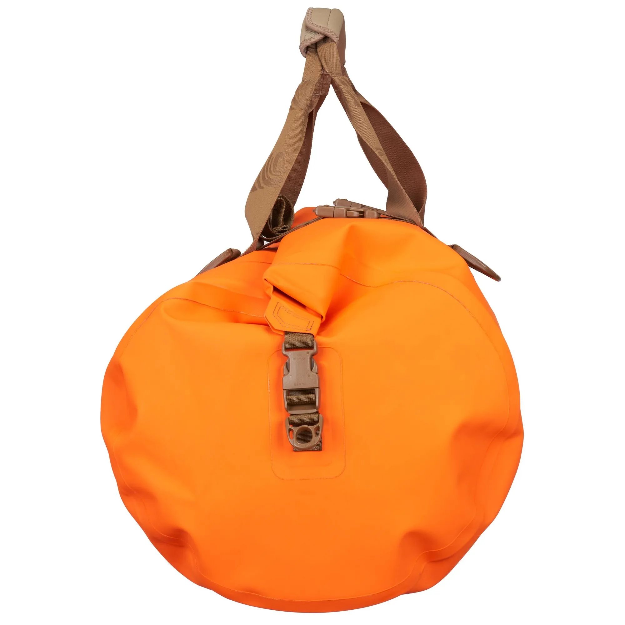 Watershed Colorado Dry Duffel