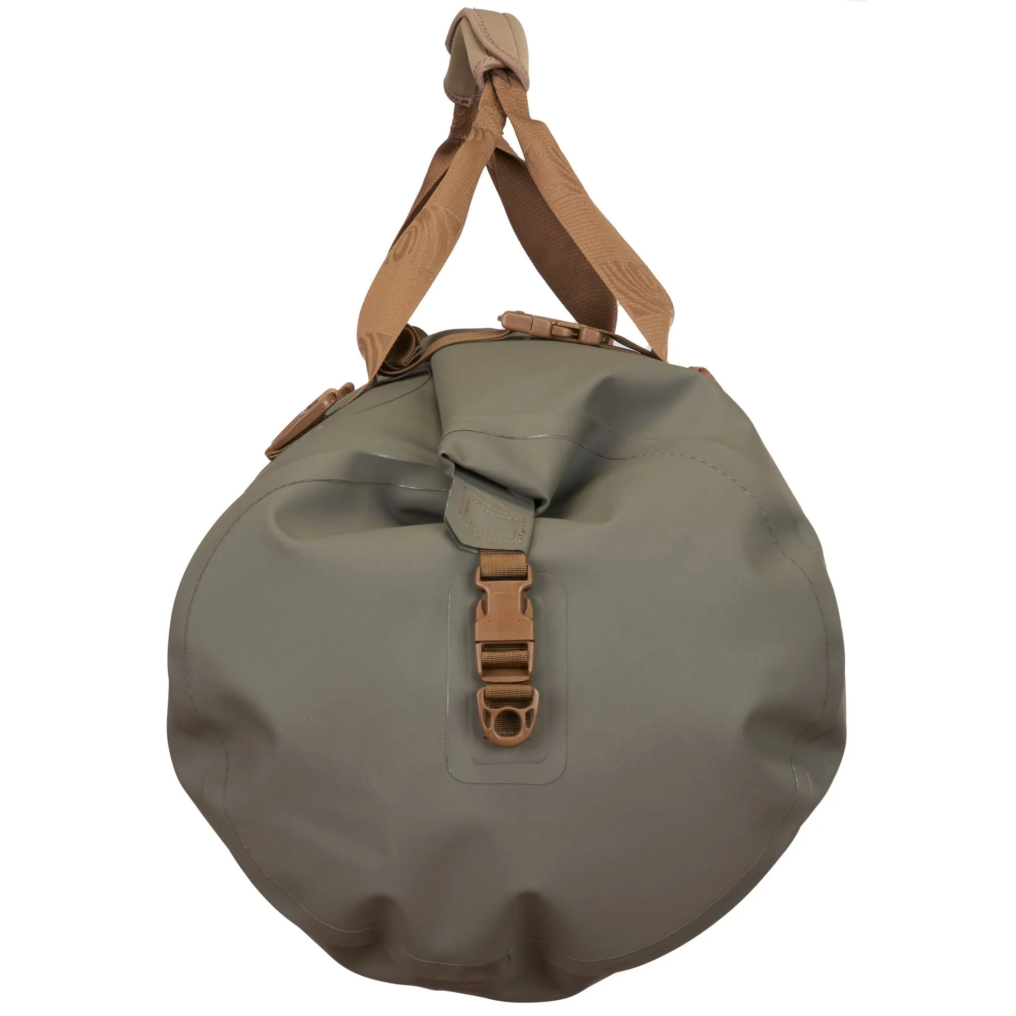 Watershed Colorado Dry Duffel