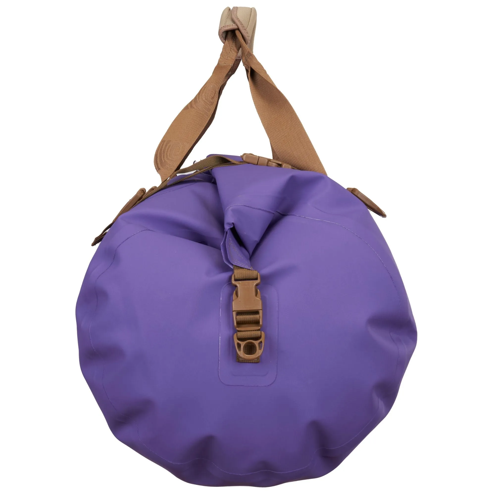 Watershed Colorado Dry Duffel