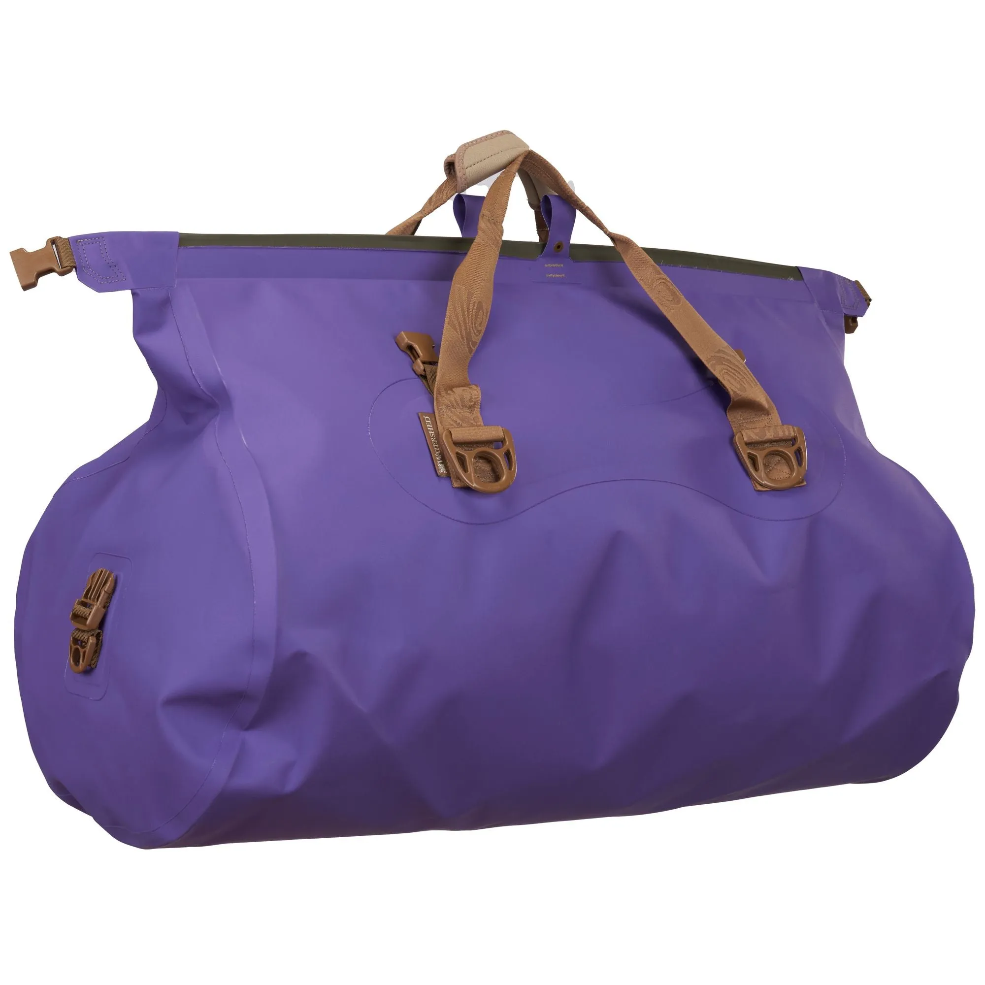 Watershed Colorado Dry Duffel