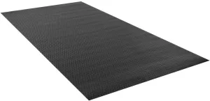 WEATHER GUARD 89017 Floor Mat for Ford