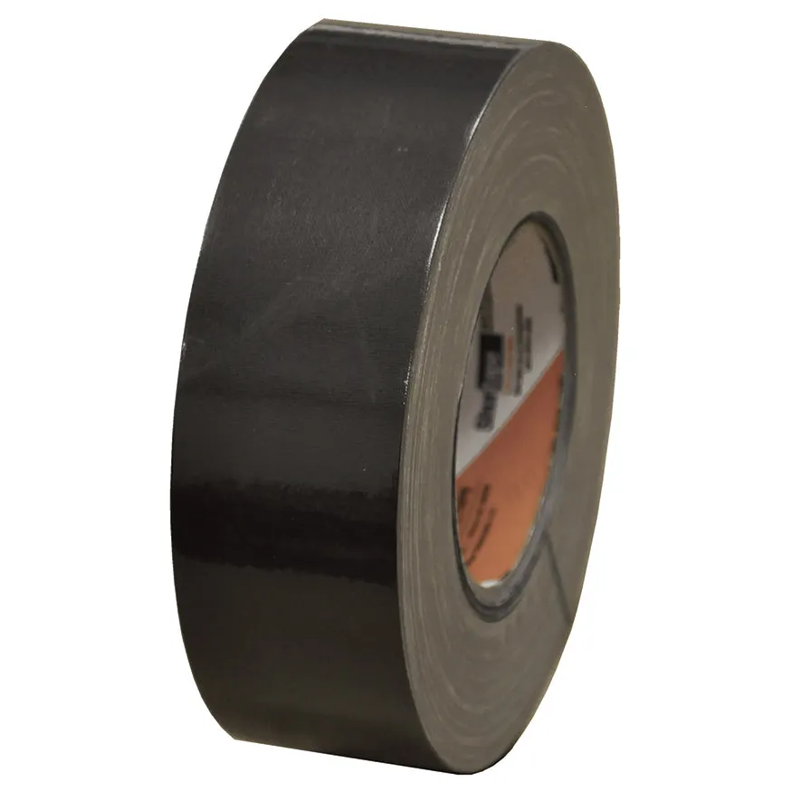 Weather Resistant Tape