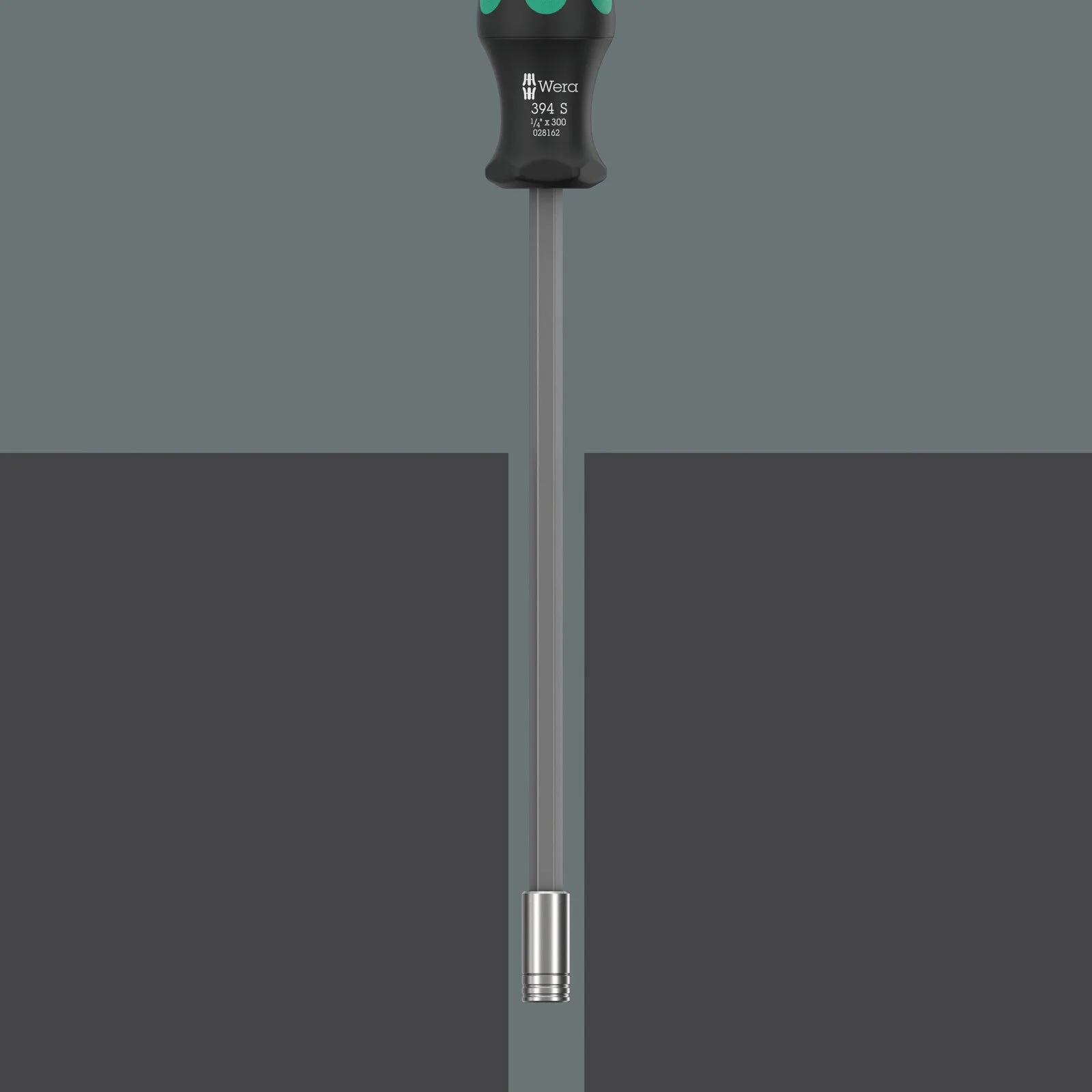 Wera Kraftform Kompakt 27 Xl Universal Imperial Set 1, 05051032001