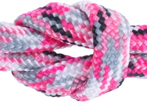 West Coast Paracord - Paracord Parachute Cord 7 Strand Type III 550 lb Break Strength Made, 550 Cord, Made in USA