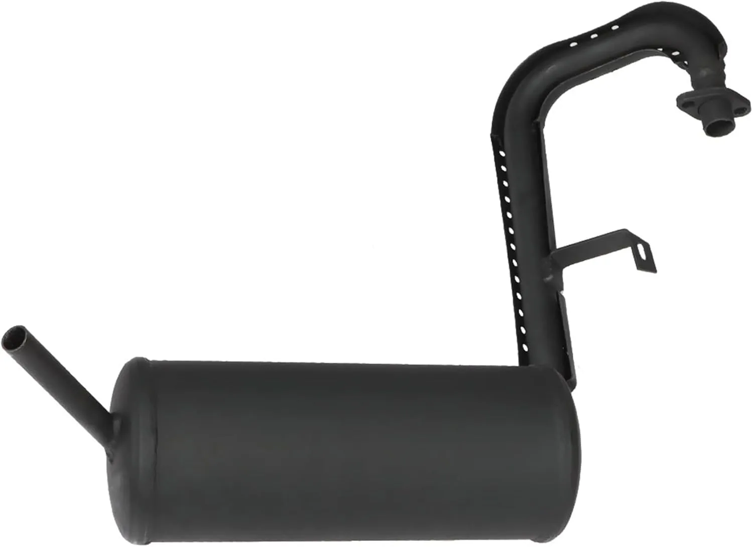 WFLNHB Golf Cart Engine Parts Replacement for Kawasaki Club Car DS Gas Golf Cart w/FE290 1994-Up