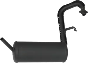 WFLNHB Golf Cart Engine Parts Replacement for Kawasaki Club Car DS Gas Golf Cart w/FE290 1994-Up